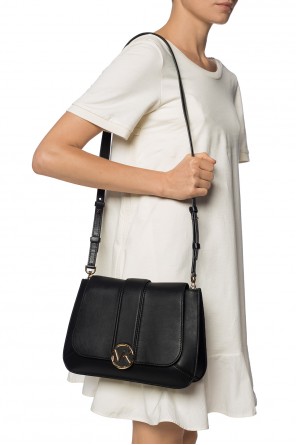 'lillie' shoulder bag, zdjęcie 2 'lillie' shoulder bag od Michael Kors